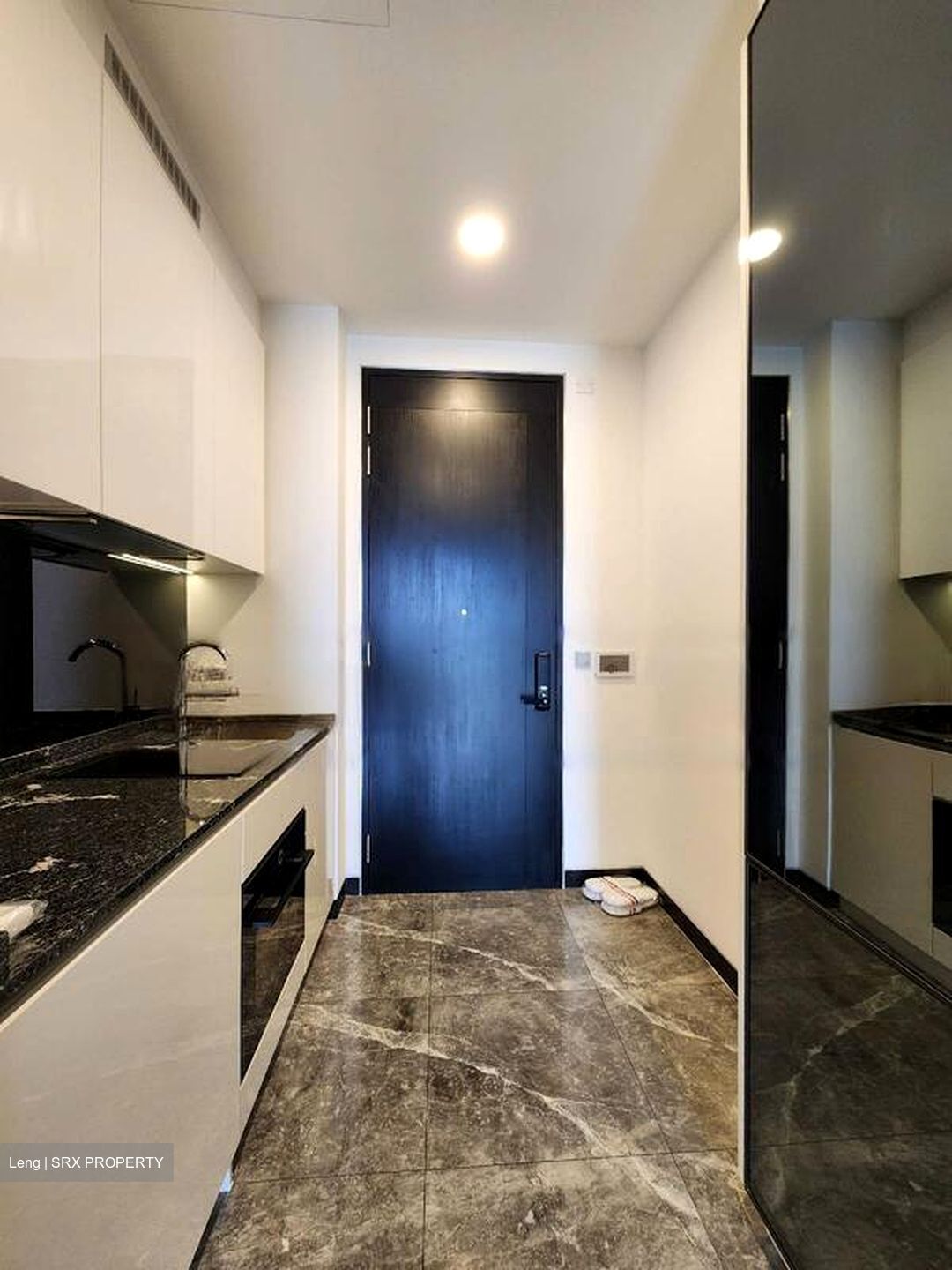 Midtown Bay (D7), Apartment #445817261